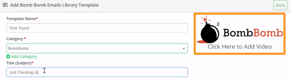 Step_4_-_Select_the_BombBomb_category__create_your_email__and_then_click_the_BombBomb_icon_to_the_right_to_add_a_video.jpg