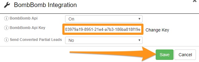 Step_5_-_Paste_your_BB_api_key_and_click_save.jpg