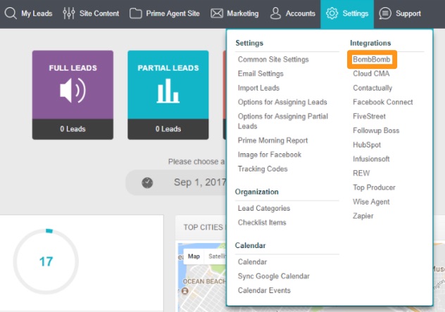 Step_3_-_Log_into_your_psl_account__click_on_integrations_and_select_bombbomb_from_the_drop_down.jpg