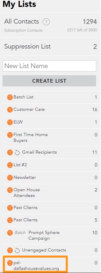 Step_6_-_Once_its_connected_all_of_your_psl_leads_will_come_into_BB__On_your_contacts_page_you_will_see_a_psl_list_which_includes_all_of_your_contacts.jpg