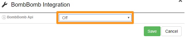 Step_4_-_Change_it_from_off_to_on.jpg