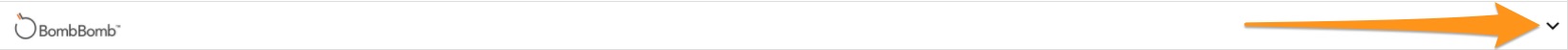 Step_5_-_Click_the_carrot_arrow_to_the_far_right_next_to_bombbomb.jpg