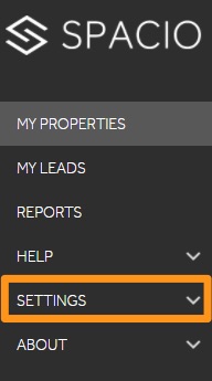 Step_3_-_Click_on_settings.jpg