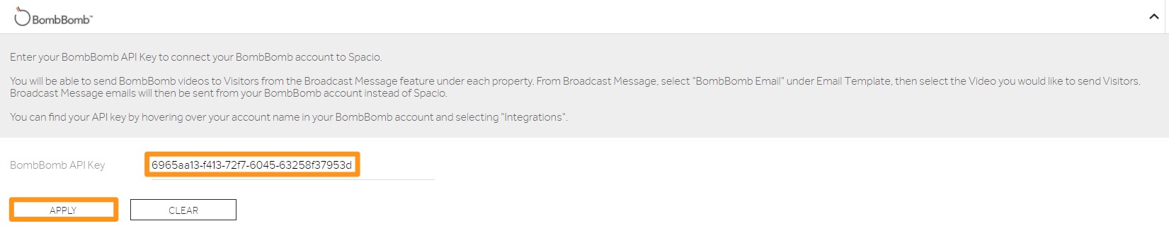Step_6_-_Paste_your_bb_api_key_and_click_apply.jpg