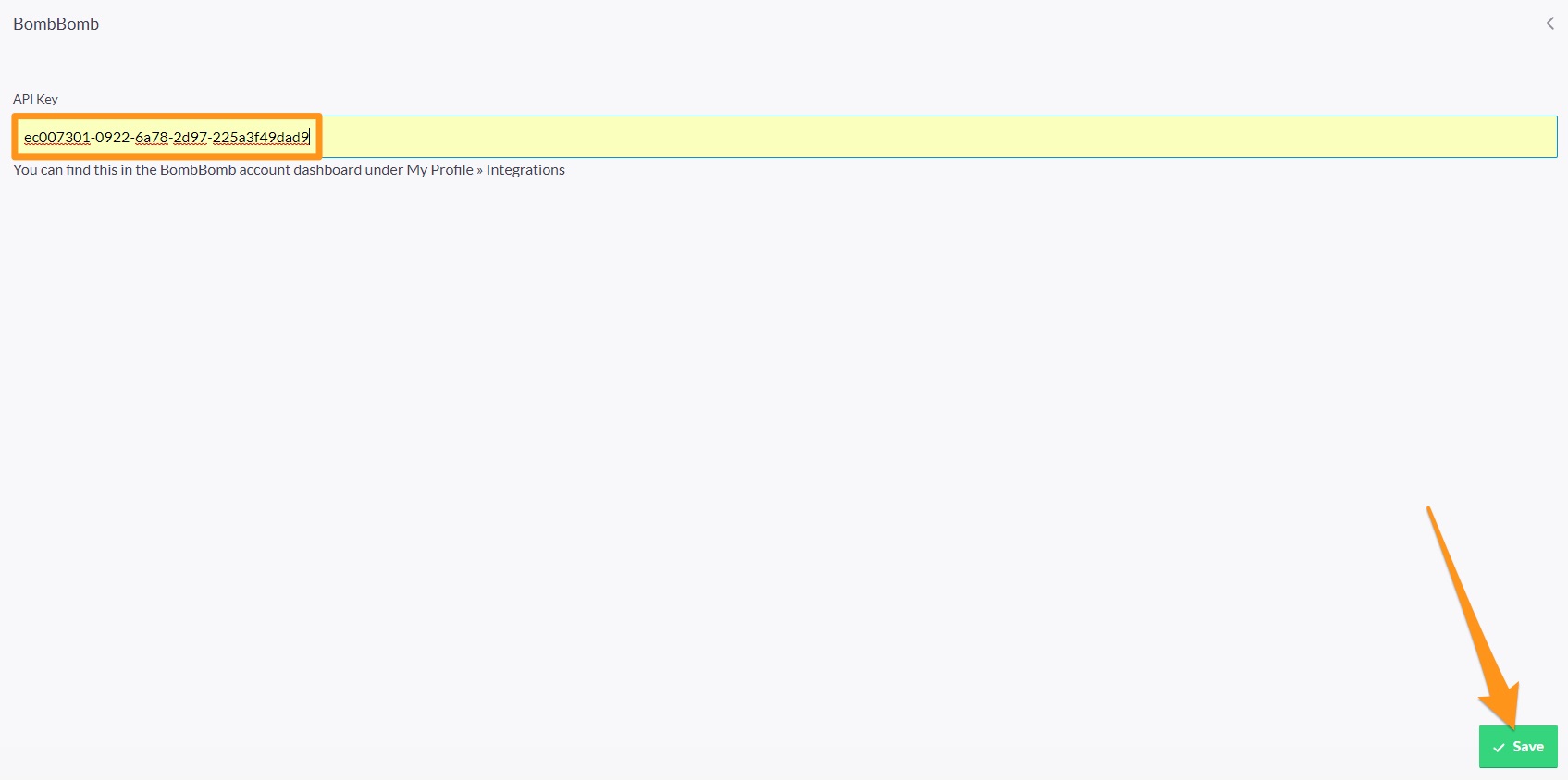 Step_7_-_Paste_BB_API_key_and_click_save.jpg