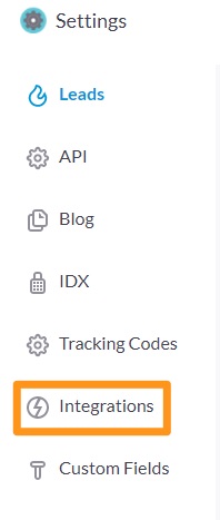 Step_4_-_Click_Integrations.jpg