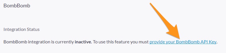 Step_6_-_Click_blue_link_to_select_api_key.jpg