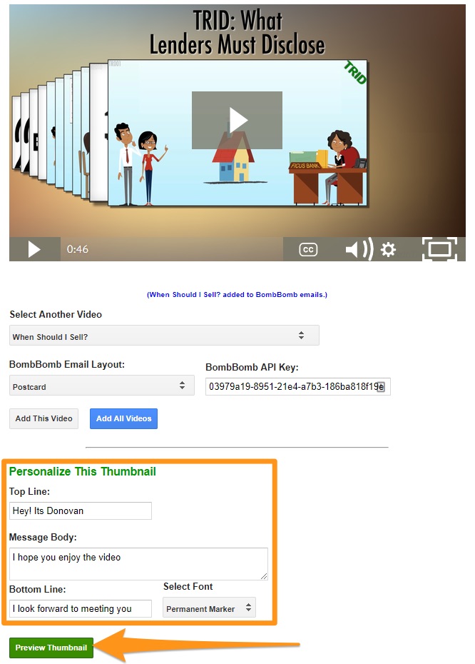 Step_3_-_Select_your_video__and_write_out_the_message_for_the_thumbnail__then_click_preview.jpg