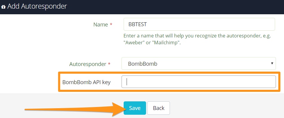 Step_4_-_Paste_BB_api_key_and_click_save.jpg
