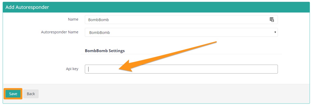 Step_5_-_Paste_API_key_and_click_Save.jpg