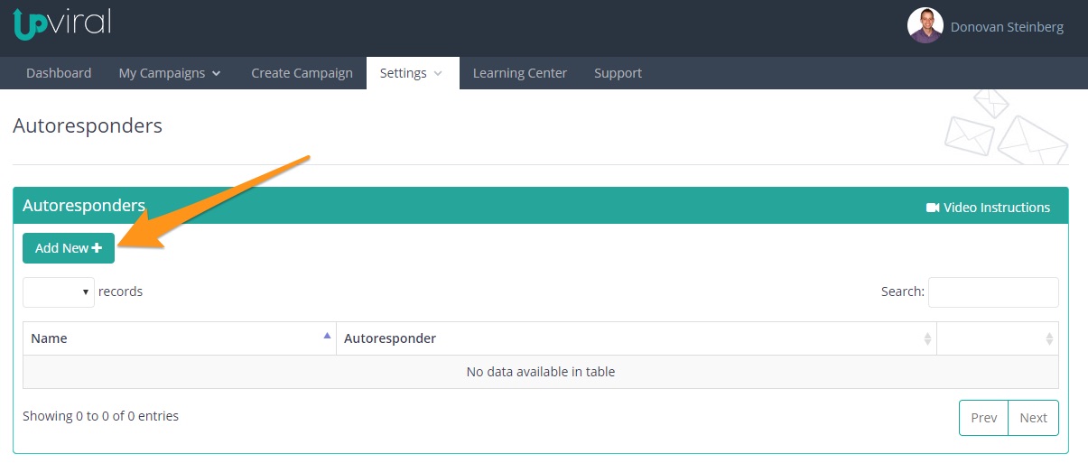 Step_3_-_Click_on_settings_and_select_autoresponders_from_the_drop_down__Then_click_the_Add_New_button.jpg