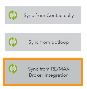 remax_6.jpg