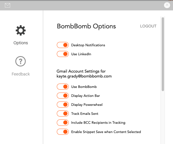 Gmail_Settings.png