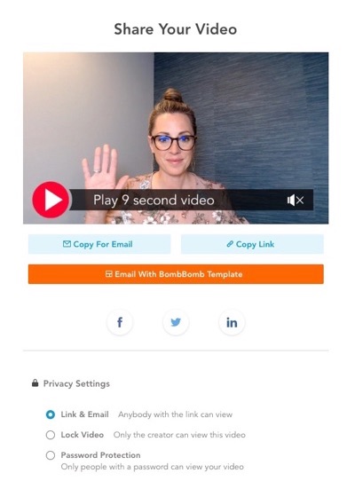 share_vid.jpg