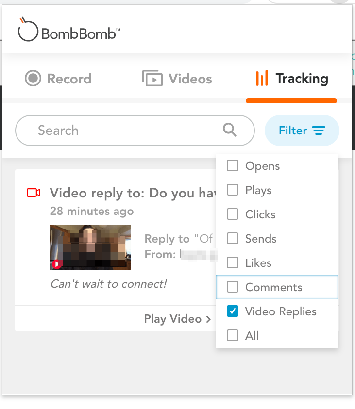 Video_Replies_with_Filter.png