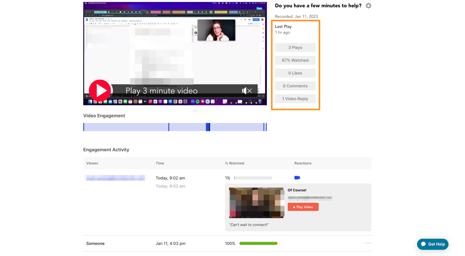 Tracking_Update.png