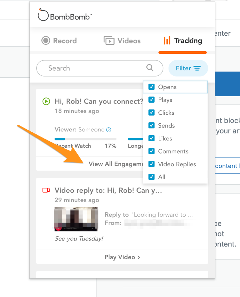 Tracking_Feed_and_View_Engage.png
