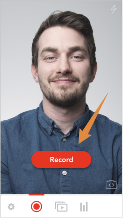 Total_Expert_1.png