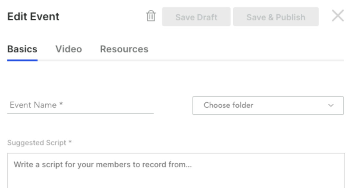 Screenshot_2023-03-15_at_3.00.04_PM.png