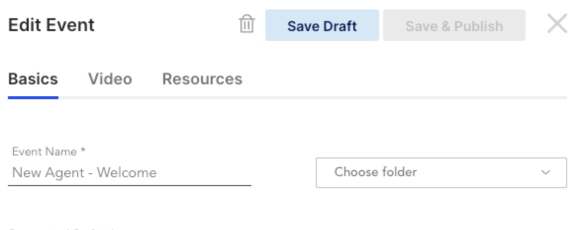Screenshot_2023-03-15_at_3.02.36_PM.png