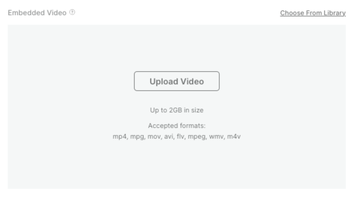 Screenshot_2023-03-15_at_3.06.05_PM.png