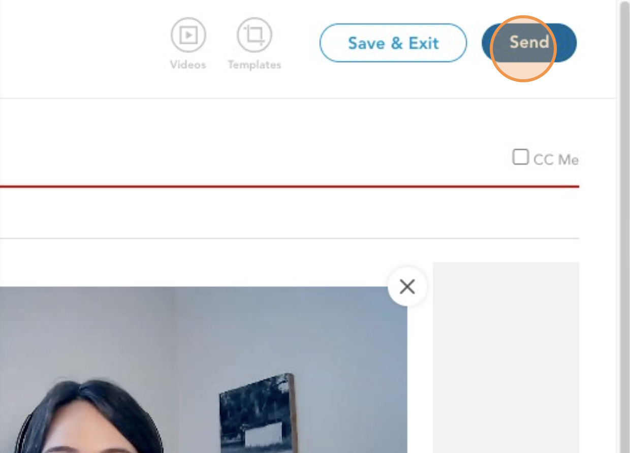 Screenshot_2023-03-28_at_2.45.20_PM.png
