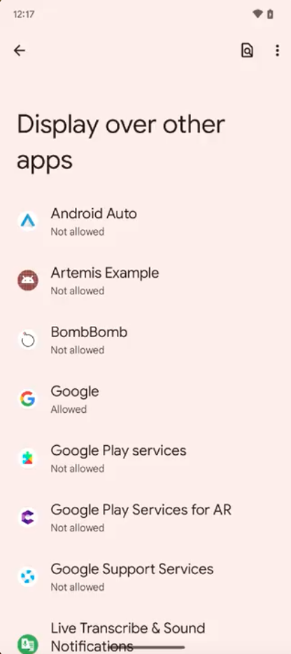 Screenshot_2023-04-28_at_10.16.28_AM.png