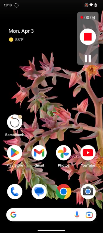 Screenshot_2023-04-28_at_10.17.53_AM.png