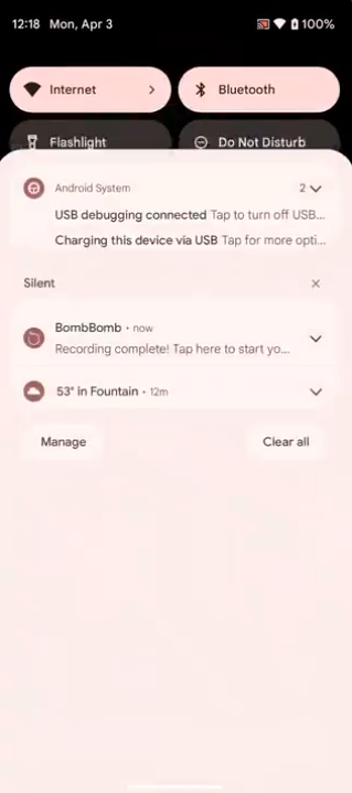 Screenshot_2023-04-28_at_10.30.25_AM.png