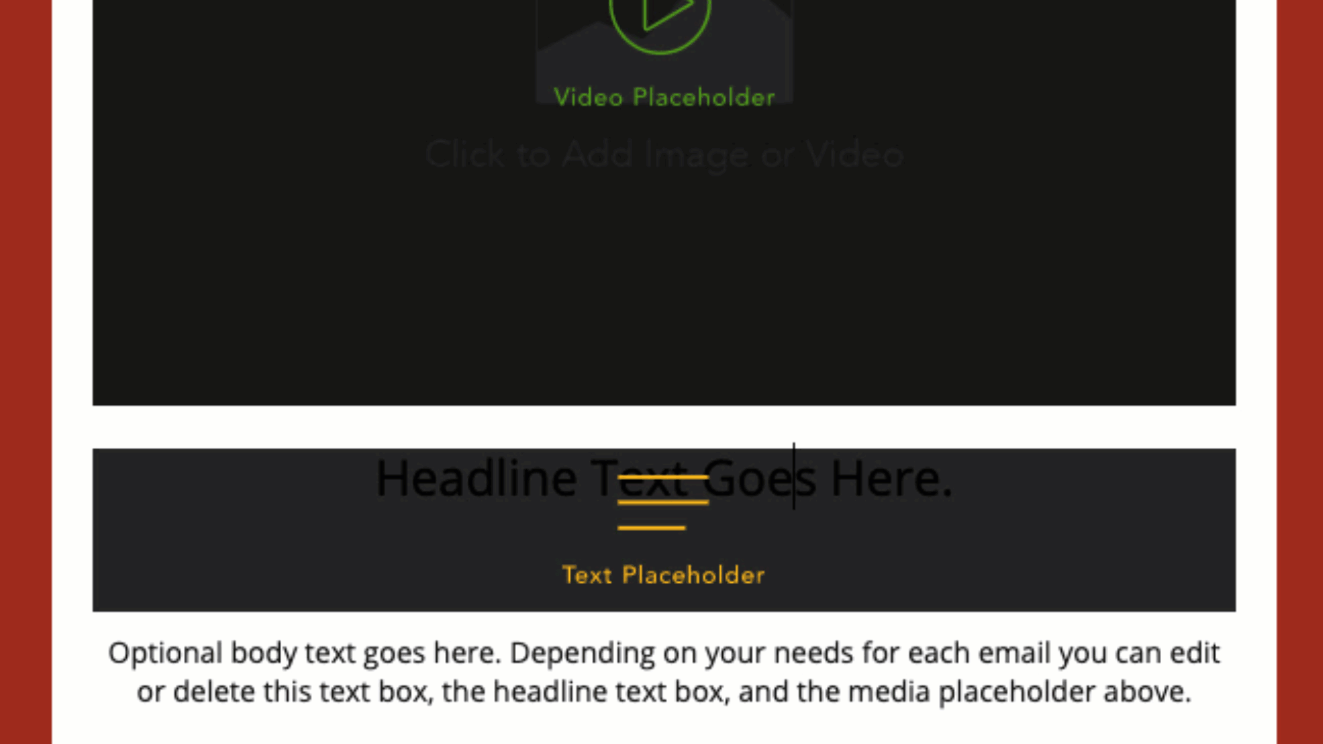 Text_Placeholder_2.gif