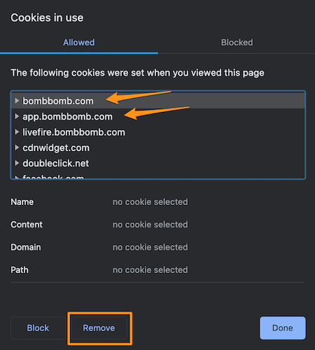 Remove_Cookies_copy.png