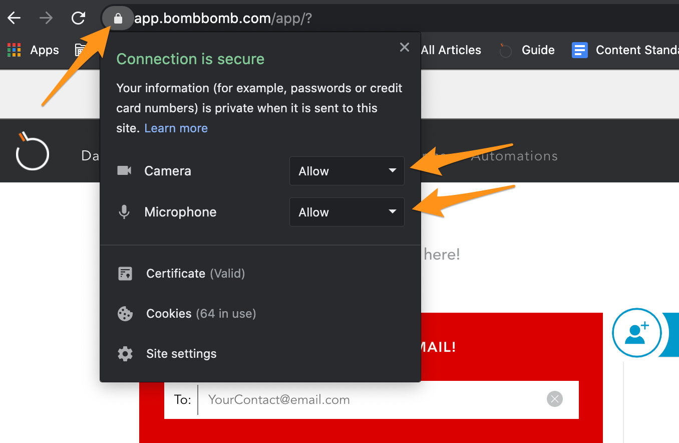 site_settings.png