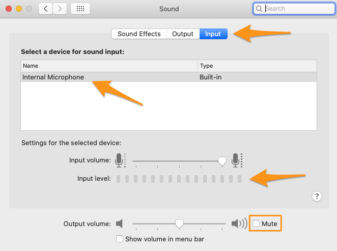 Mac_Input_Sound_Settings.png