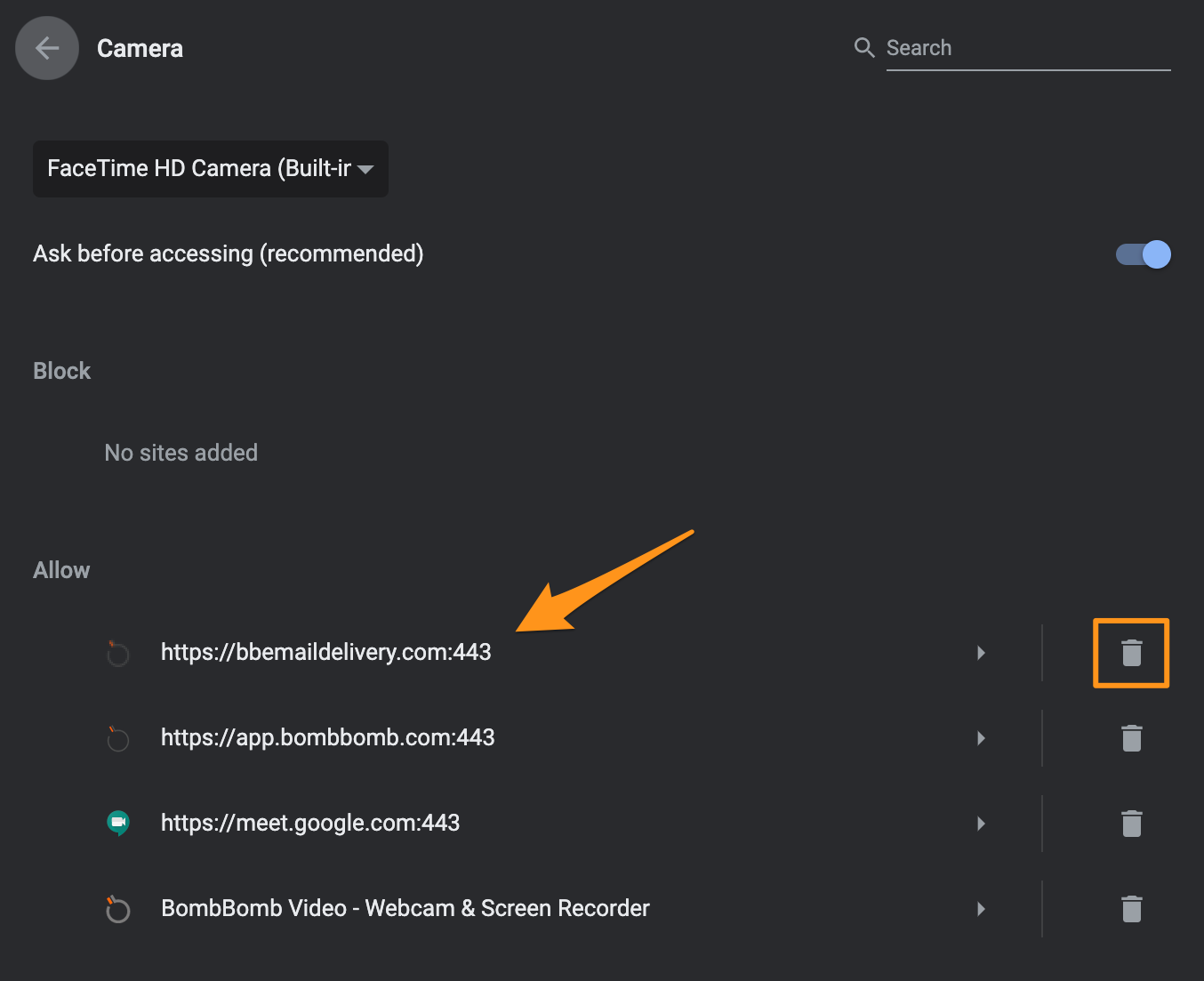 Camera_Privacy_settings_chrome.png