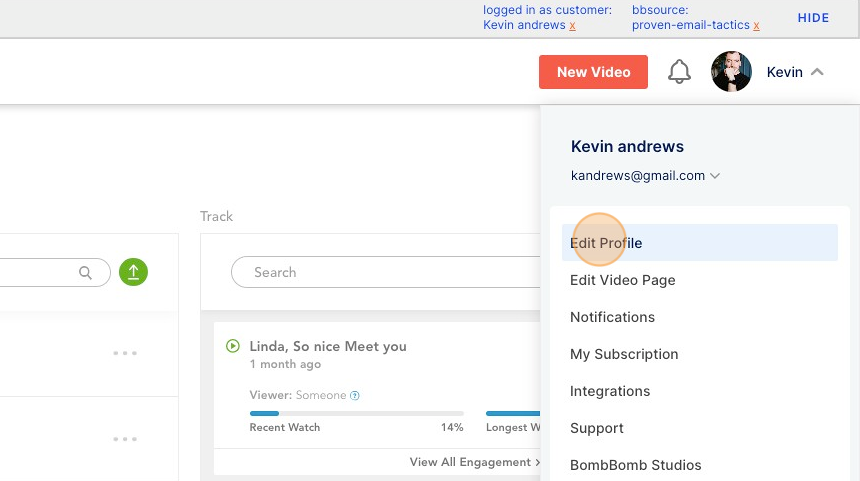 Setting Up Your Branded Video Page - Step 3.png