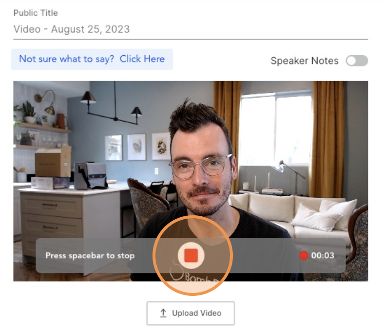 Screenshot 2023-08-25 at 9.02.49 AM.png