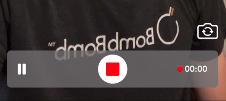 Screenshot 2023-08-28 at 8.39.56 AM.png
