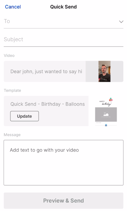 Screenshot 2023-08-28 at 8.55.57 AM.png