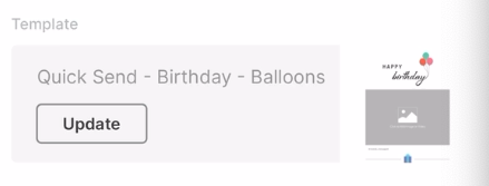 Screenshot 2023-08-28 at 8.57.17 AM.png