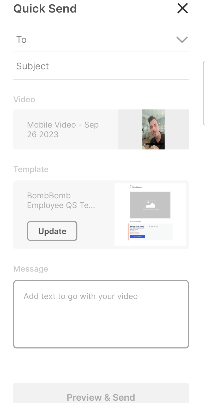Screenshot 2023-09-26 at 4.27.48 PM.png
