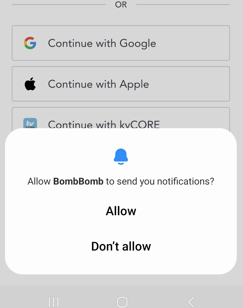 Screenshot 2023-09-26 at 4.14.53 PM.png