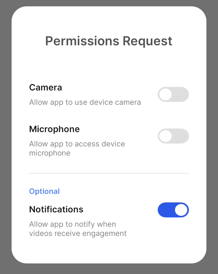 Screenshot 2023-09-26 at 4.18.32 PM.png