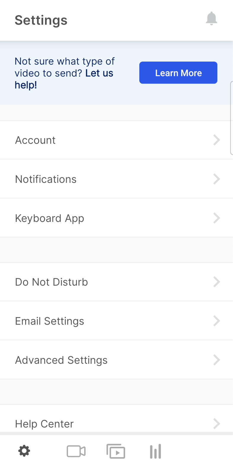 Screenshot 2023-09-26 at 4.37.27 PM.png