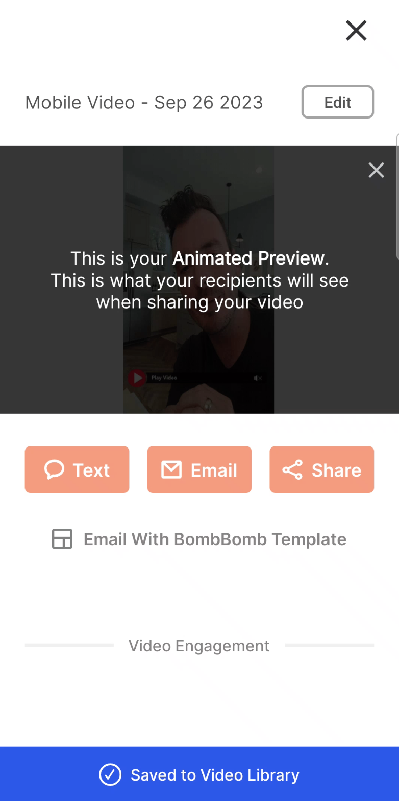 Screenshot 2023-09-26 at 4.22.39 PM.png