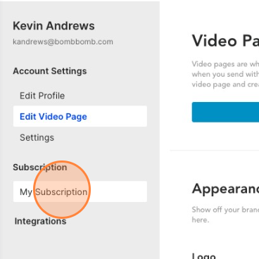 Screenshot 2023-10-24 at 3.29.30 PM.png