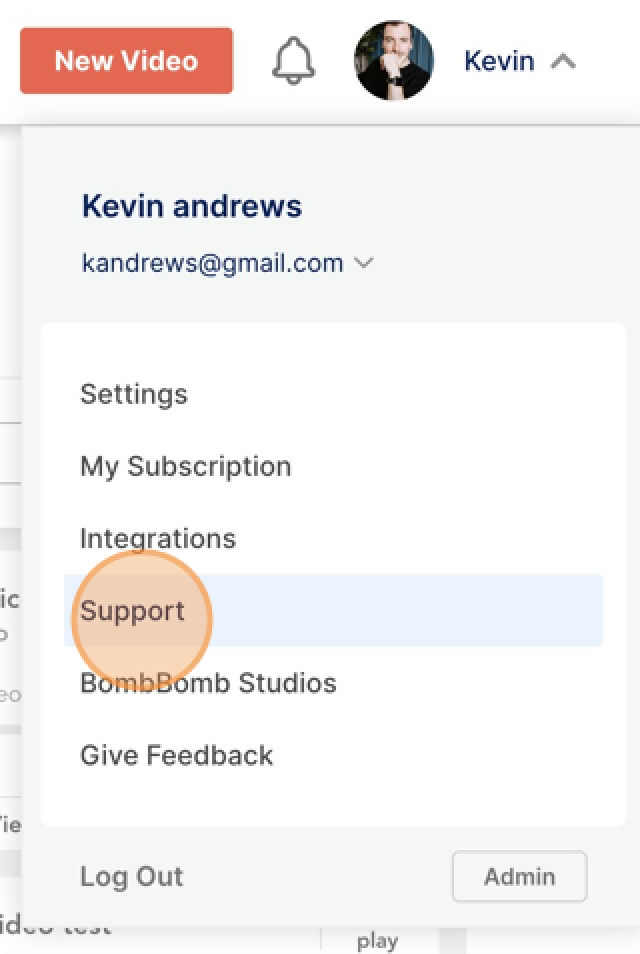 Screenshot 2023-10-26 at 10.46.34 AM.png