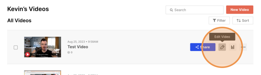 Screenshot 2023-10-26 at 2.17.31 PM.png