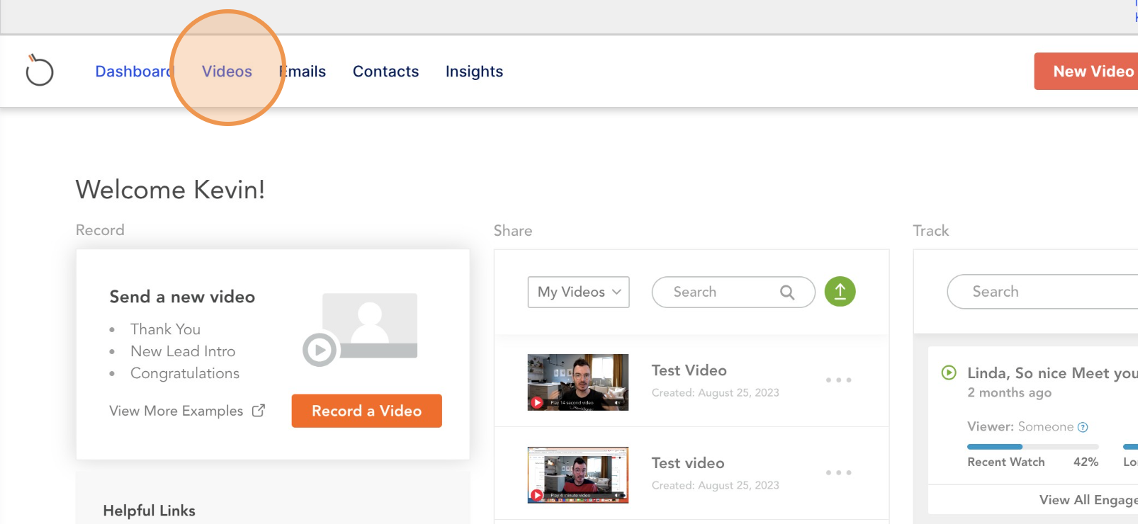 Screenshot 2023-10-26 at 3.52.37 PM.png