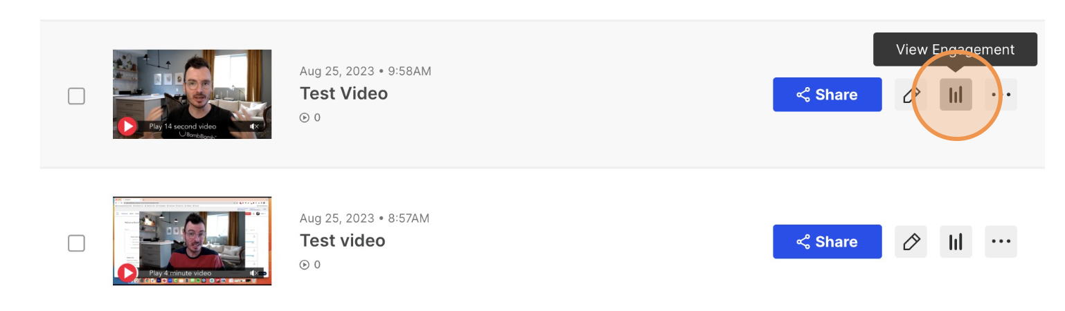 Screenshot 2023-10-26 at 3.53.27 PM.png