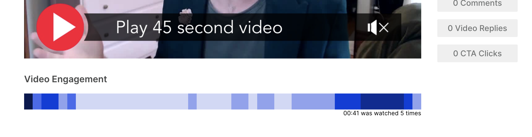 Screenshot 2023-10-26 at 3.54.54 PM.png